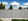 Betonnen schutting BAJ model Wildstone